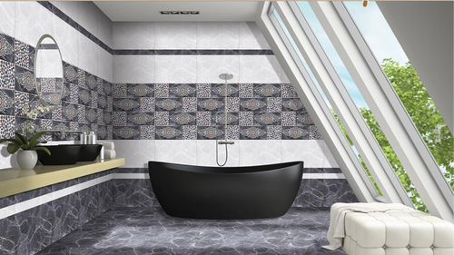 Citi West Tiling Group - The Best Bathroom Tiling Melbourne offer complete bathroom tiling Melbourne and grouting services for all facades and full rooms inside and outside too. Contact us today for Bathroom Tilers Reservoir