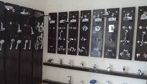 Bathroom Accessories Melbourne