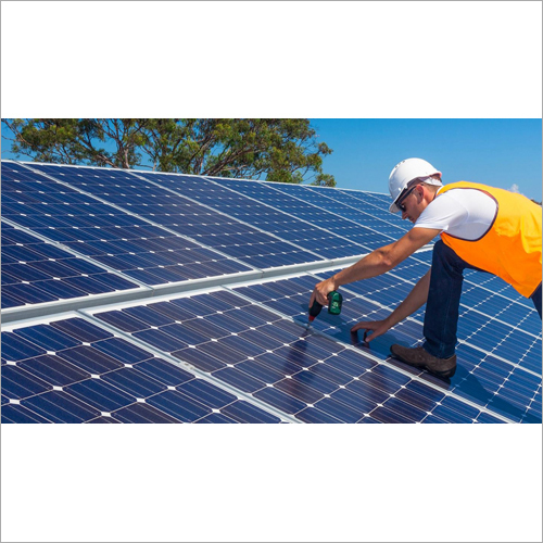 solar panel cleaning Melbourne