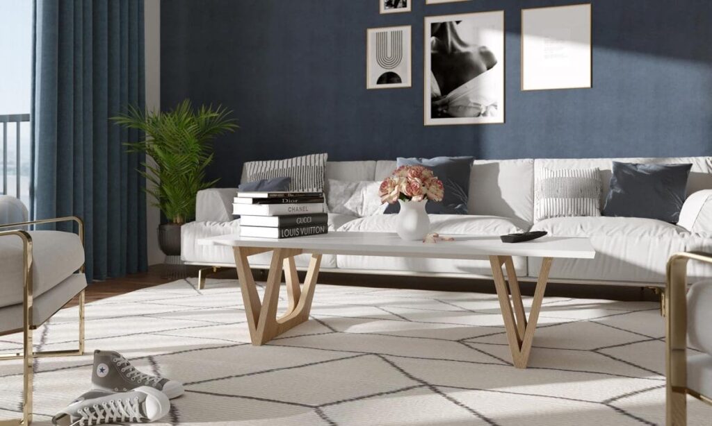 Unlocking the Power of Interior Rendering Services: Bringing Designs to ...